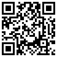 套路社交视频app6.5.1版本