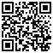 派对制造游戏破解版v2.0.48