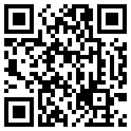 十五言写作社区1.0.1