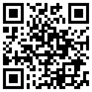 杂志迷app