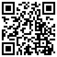 我速度贼快v1.0.5