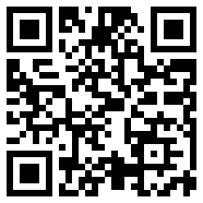 货物运输模拟器V1.15.3