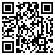 LoopArt特效相机