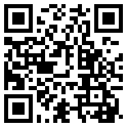 布球人app