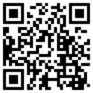 桃源记避暑版v2.0.13