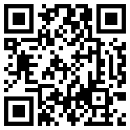 火神椰子v1.0.2