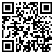 迅雷迷你版v7.61.0.8404