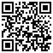 狩猎者传说v1.1.7