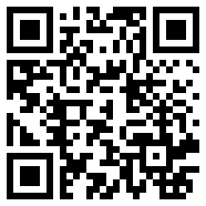 回到地球捡垃圾v2.0.47