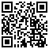 公路冲刺竞速v2.1.2