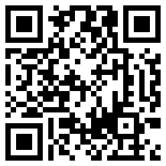 像素英雄联盟v4.10.0