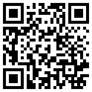 酷酷编程app最新版