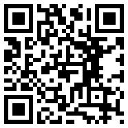 我挖你个鬼下载安装v2.0.1
