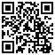 紫焰视频v1.2.2
