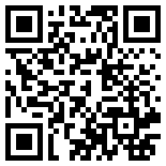 一起交友app最新版破解版下载安装2026软件
