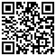 欲梦直播app下载安装2026软件破解版