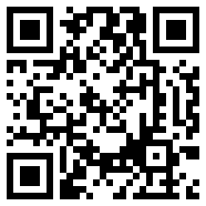 月舞直播最新版v3.0.9安卓版下载安装软件
