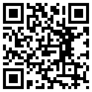 月舞直播最新版v3.0.9安卓版软件