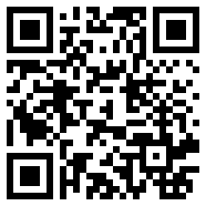 月舞直播最新版v3.0.9安卓版破解版下载安装软件2026