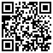 欲梦直播最新版v3.0.9安卓版下载安装破解版2026软件
