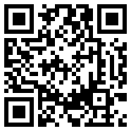 月舞直播正版下载v3.0.9安卓版2026破解版软件