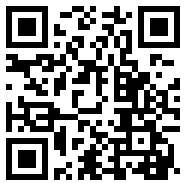 月舞直播最新版v3.0.9安卓版破解版下载安装2026软件