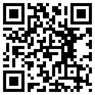 密约交友app最新版破解版软件