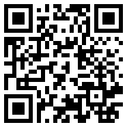 欲梦直播海外版下载v3.0.9安卓版软件