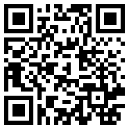 月舞直播正版下载v3.0.9安卓版下载安装2026软件破解版