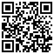月舞直播正版下载v3.0.9安卓版软件破解版2026