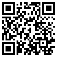密约交友app最新版破解版2026