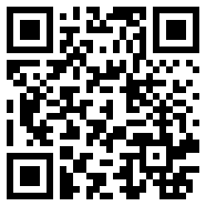 月舞直播正版下载v3.0.9安卓版2026下载安装软件破解版
