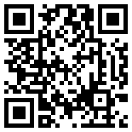 星游游戏盒子app