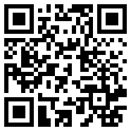 软件仓库app