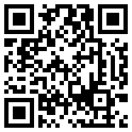 wwe2008游戏下载