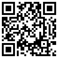 最新网游公测时间表