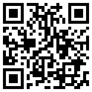 天天酷跑8月13