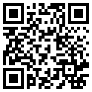 Android工具箱