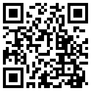 新热血传奇v1.1