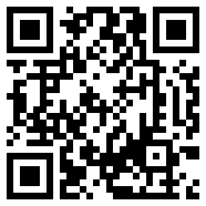 真人斗牛牛软件app