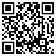 超变传奇65535