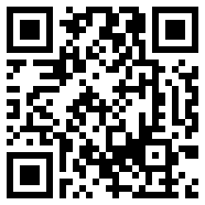 capcut国际版app