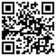 古惑仔online