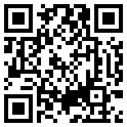 全民西游