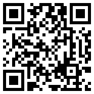 HDT炉石团子版v0.9.5