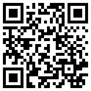 baoyutv最新版安卓版APP