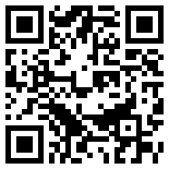testflight兑换码你懂的