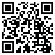 囡囡TVAPP