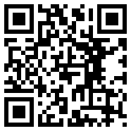 悠悠有品app