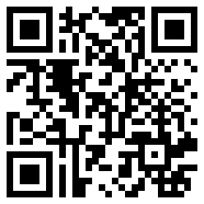 DxChain